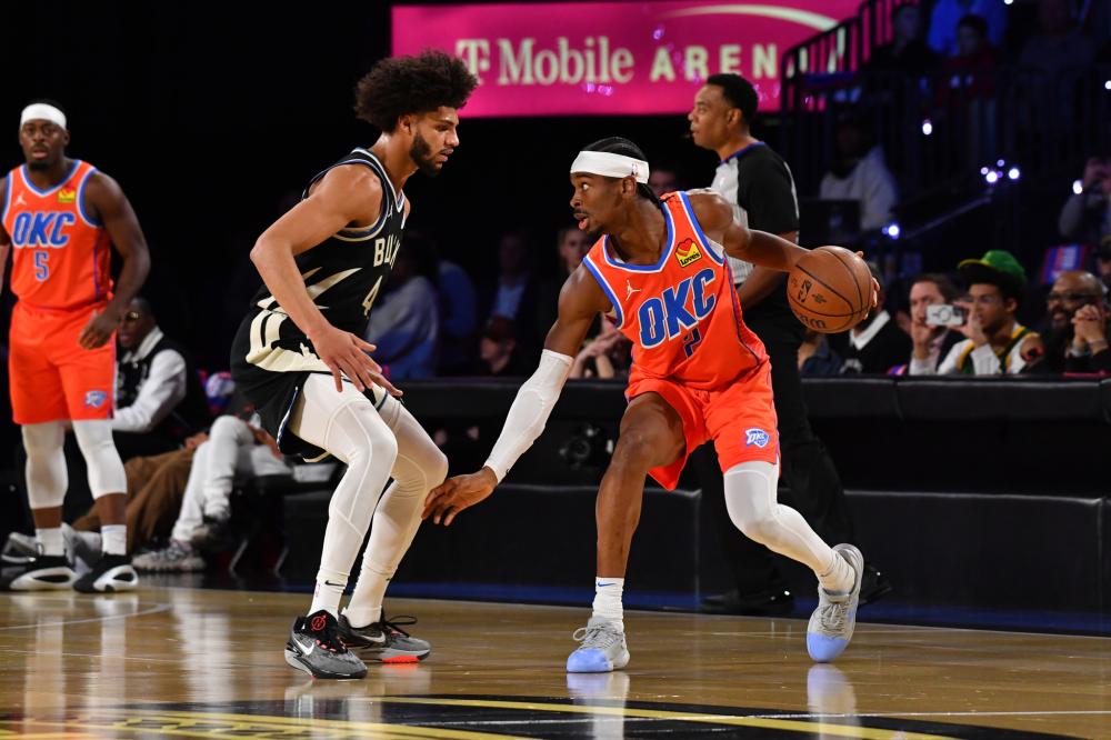 不凡职业生 不凡职业生